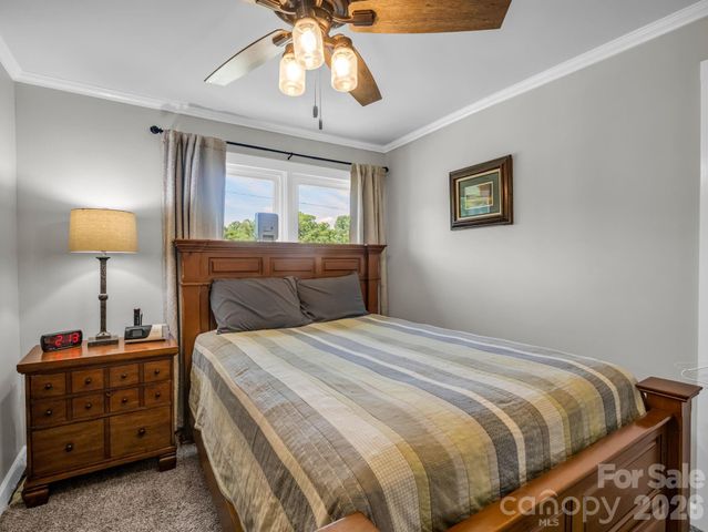 156 Dobbinsville Extension, Ellenboro, NC 28040
