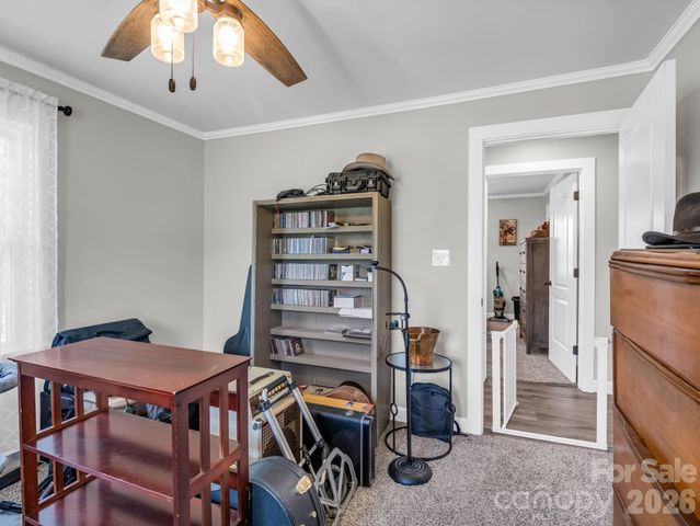 156 Dobbinsville Extension, Ellenboro, NC 28040