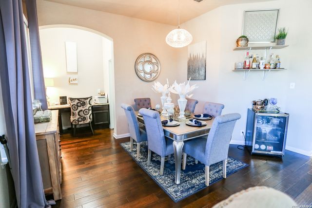 12017 Garden Shoot, Schertz, TX 78154