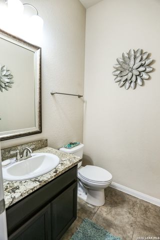 12017 Garden Shoot, Schertz, TX 78154