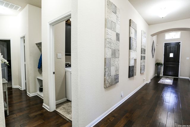 12017 Garden Shoot, Schertz, TX 78154