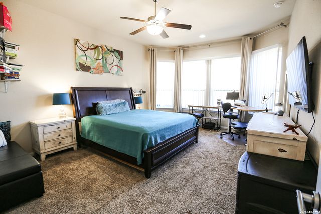 12017 Garden Shoot, Schertz, TX 78154