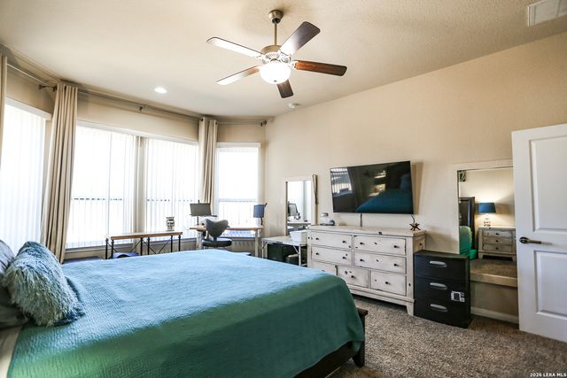 12017 Garden Shoot, Schertz, TX 78154