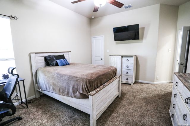 12017 Garden Shoot, Schertz, TX 78154