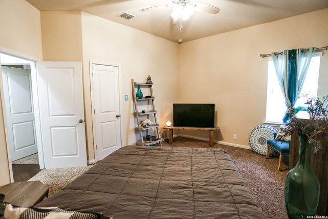 12017 Garden Shoot, Schertz, TX 78154