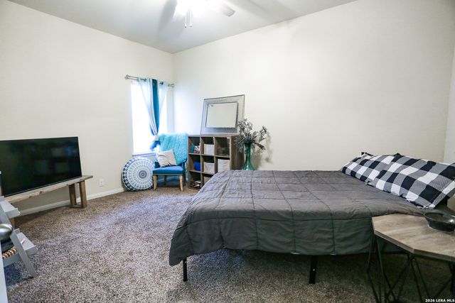 12017 Garden Shoot, Schertz, TX 78154