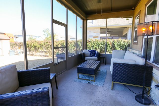 12017 Garden Shoot, Schertz, TX 78154