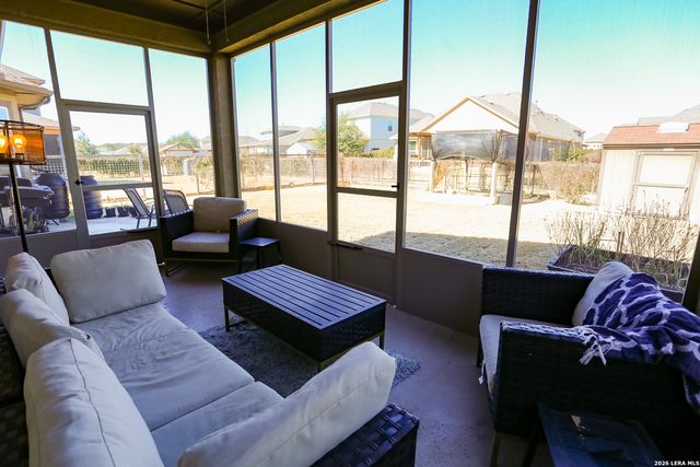 12017 Garden Shoot, Schertz, TX 78154