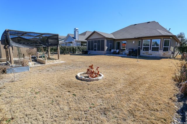 12017 Garden Shoot, Schertz, TX 78154