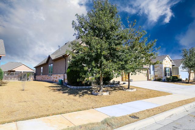 12017 Garden Shoot, Schertz, TX 78154