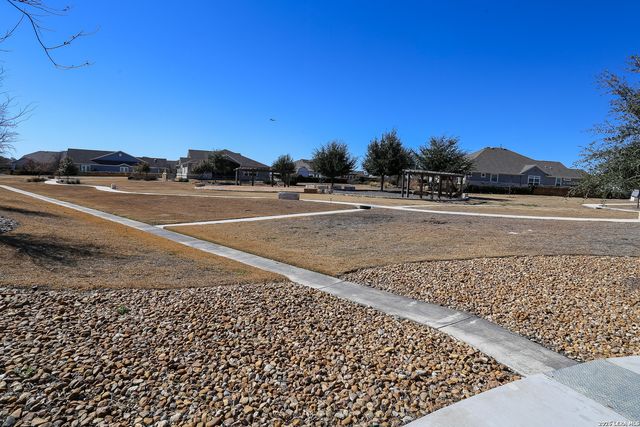 12017 Garden Shoot, Schertz, TX 78154