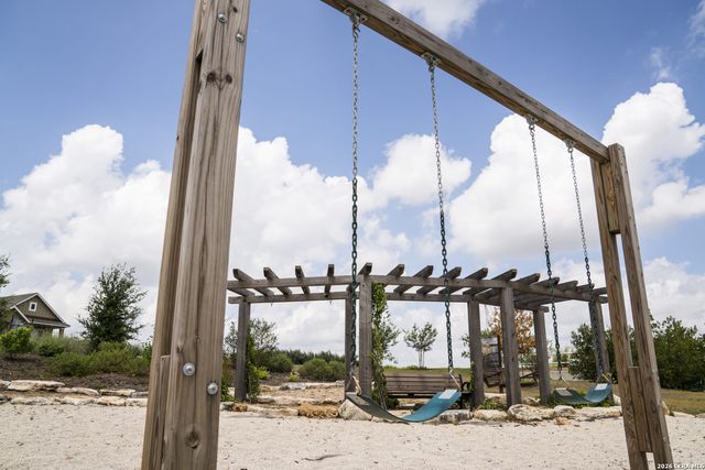 12017 Garden Shoot, Schertz, TX 78154