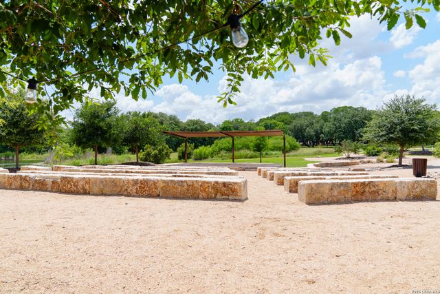 12017 Garden Shoot, Schertz, TX 78154