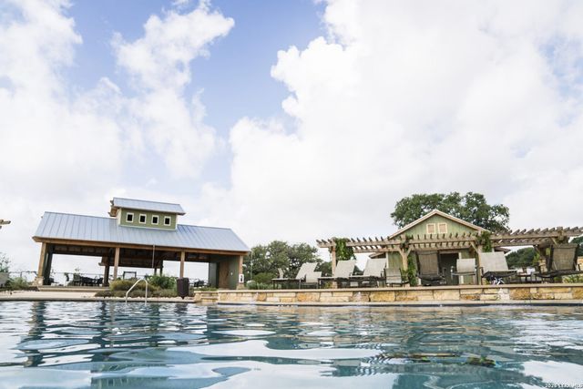 12017 Garden Shoot, Schertz, TX 78154