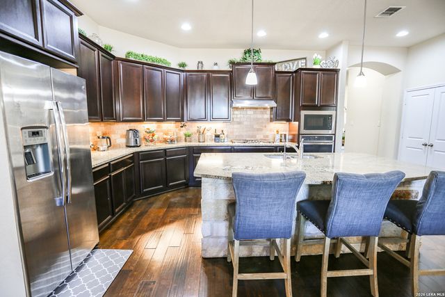 12017 Garden Shoot, Schertz, TX 78154