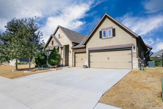 12017 Garden Shoot, Schertz, TX 78154