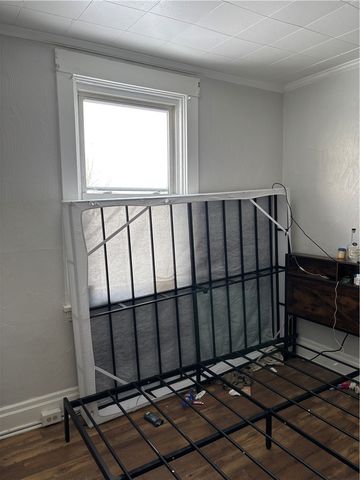 319 Birmingham Avenue, Carrick, PA 15210