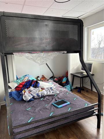 319 Birmingham Avenue, Carrick, PA 15210