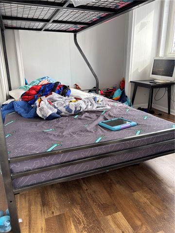 319 Birmingham Avenue, Carrick, PA 15210