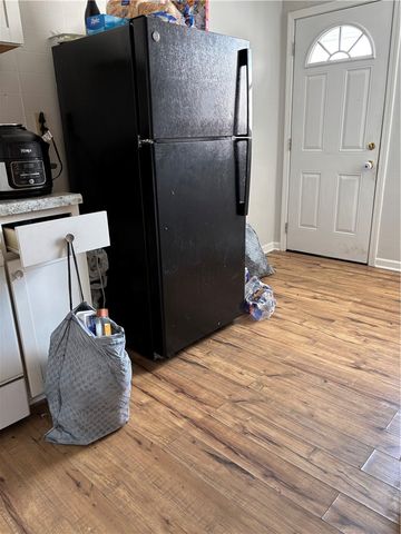 319 Birmingham Avenue, Carrick, PA 15210