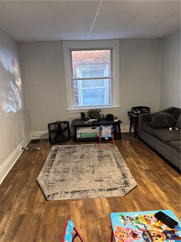 319 Birmingham Avenue, Carrick, PA 15210