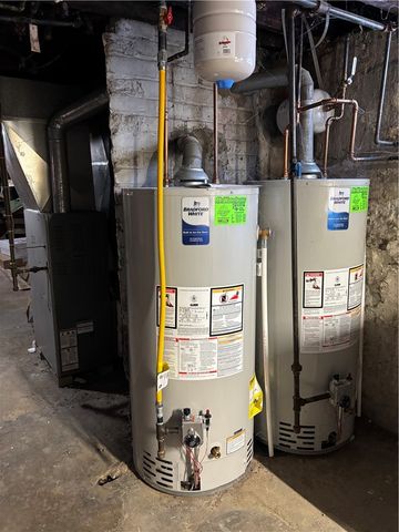 319 Birmingham Avenue, Carrick, PA 15210