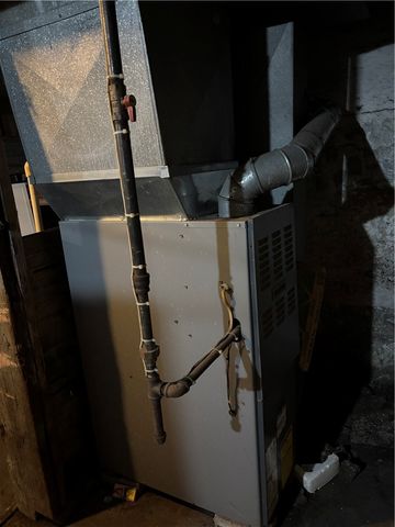 319 Birmingham Avenue, Carrick, PA 15210