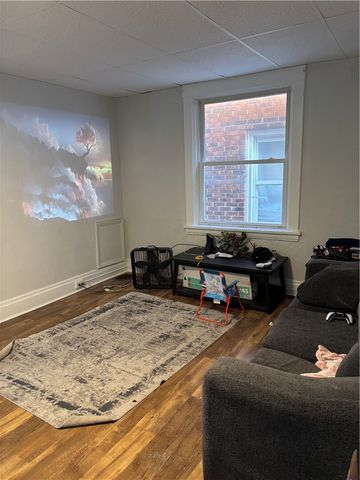 319 Birmingham Avenue, Carrick, PA 15210