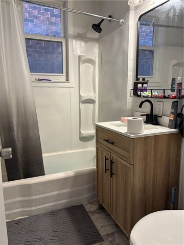 319 Birmingham Avenue, Carrick, PA 15210