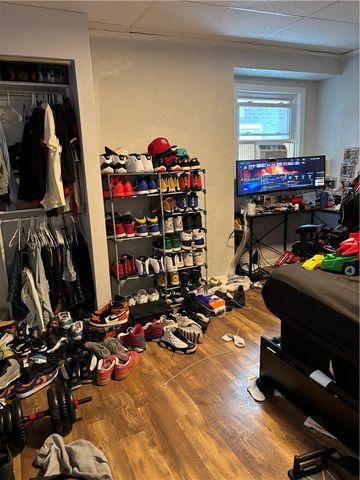 319 Birmingham Avenue, Carrick, PA 15210