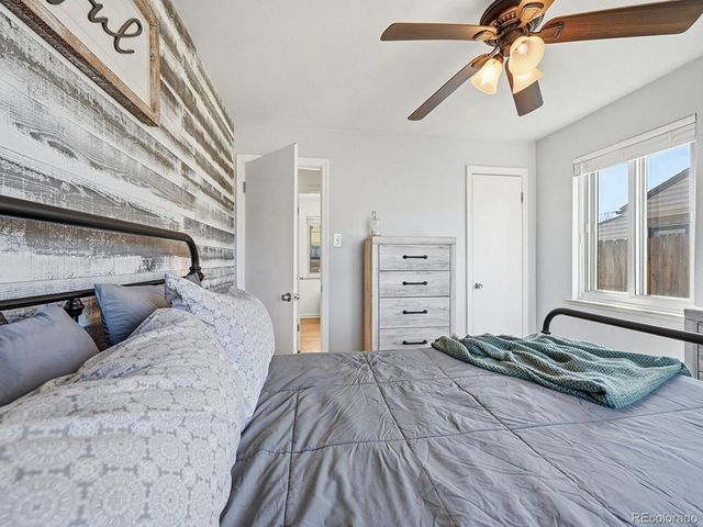 7600 E 22nd Ave, Denver, CO 80207