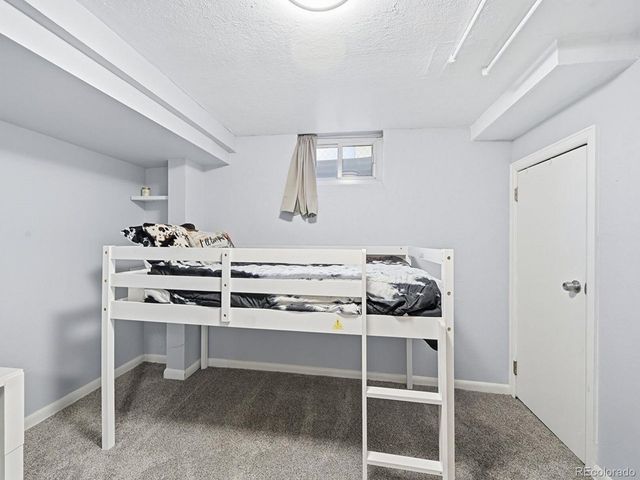 7600 E 22nd Ave, Denver, CO 80207