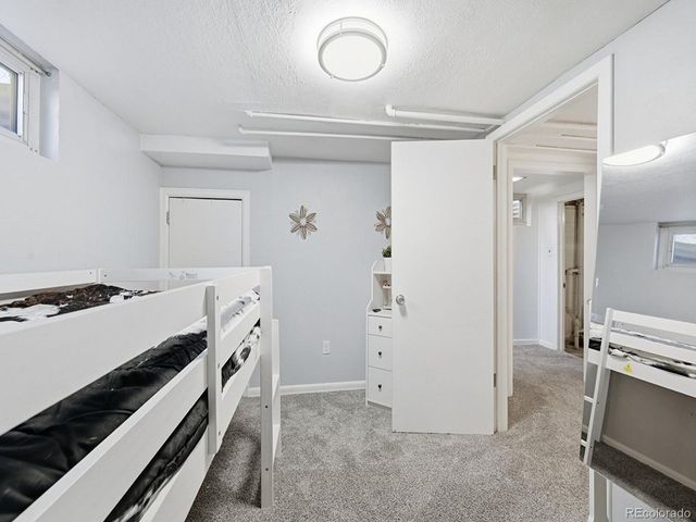 7600 E 22nd Ave, Denver, CO 80207