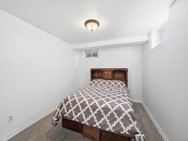 7600 E 22nd Ave, Denver, CO 80207