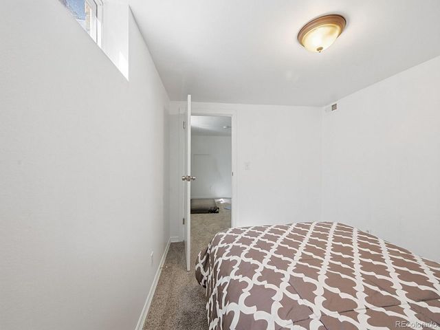 7600 E 22nd Ave, Denver, CO 80207