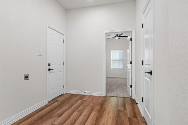 2809 Travis Avenue, Fort Worth, TX 76110