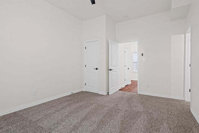 2809 Travis Avenue, Fort Worth, TX 76110