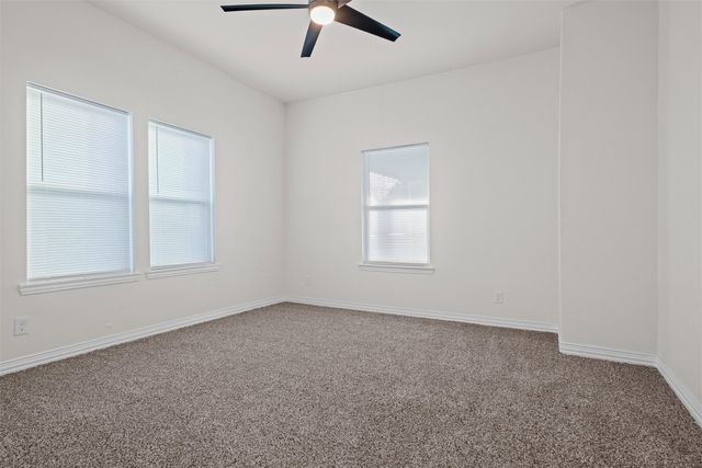 2809 Travis Avenue, Fort Worth, TX 76110