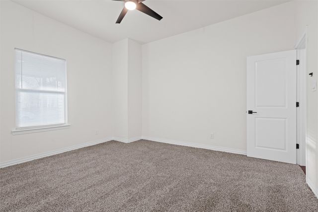 2809 Travis Avenue, Fort Worth, TX 76110