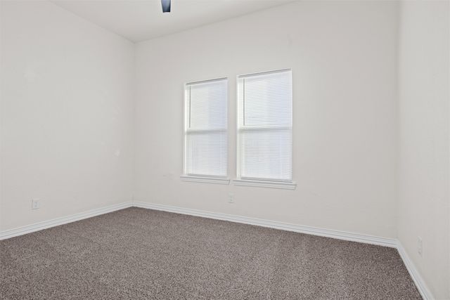 2809 Travis Avenue, Fort Worth, TX 76110