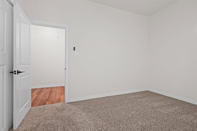 2809 Travis Avenue, Fort Worth, TX 76110