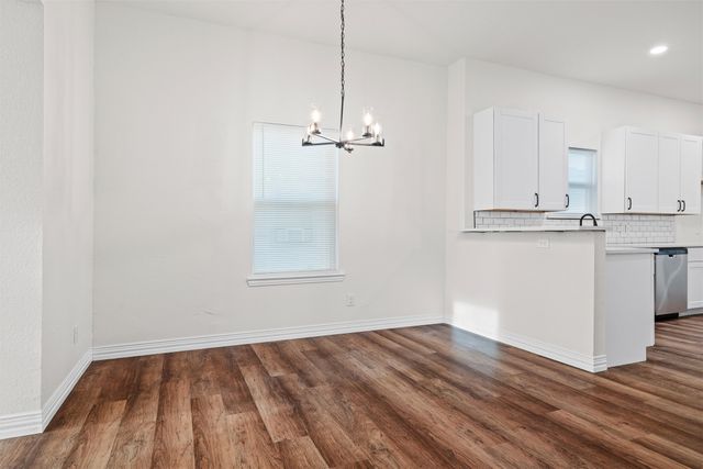 2809 Travis Avenue, Fort Worth, TX 76110