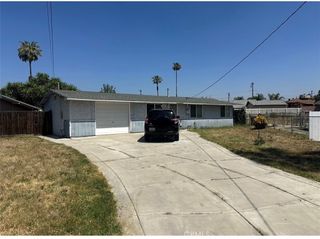 17366 Pinedale, Fontana, CA 92335