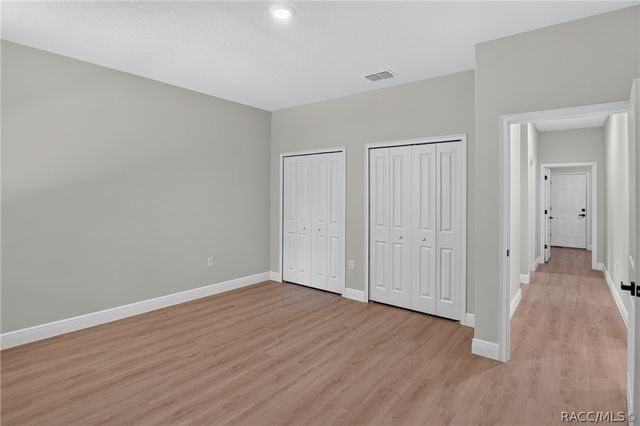 4 Lone Pine Street, Homosassa, FL 34446
