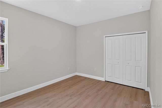 4 Lone Pine Street, Homosassa, FL 34446