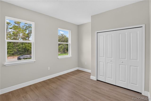 4 Lone Pine Street, Homosassa, FL 34446