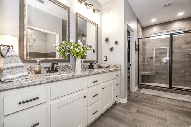 9025 DIAMOND RIDGE Drive, Benton, AR 72019