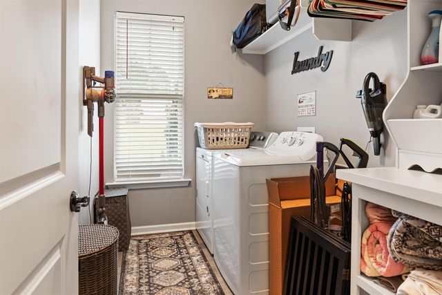 9025 DIAMOND RIDGE Drive, Benton, AR 72019