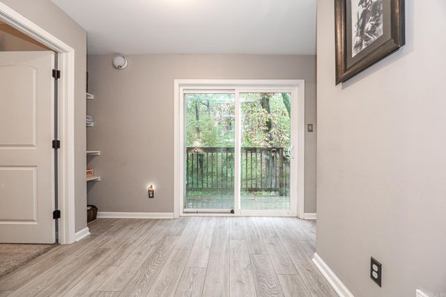 9025 DIAMOND RIDGE Drive, Benton, AR 72019