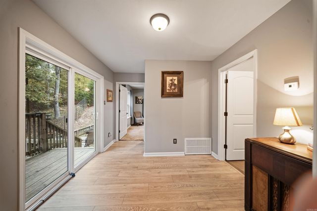 9025 DIAMOND RIDGE Drive, Benton, AR 72019